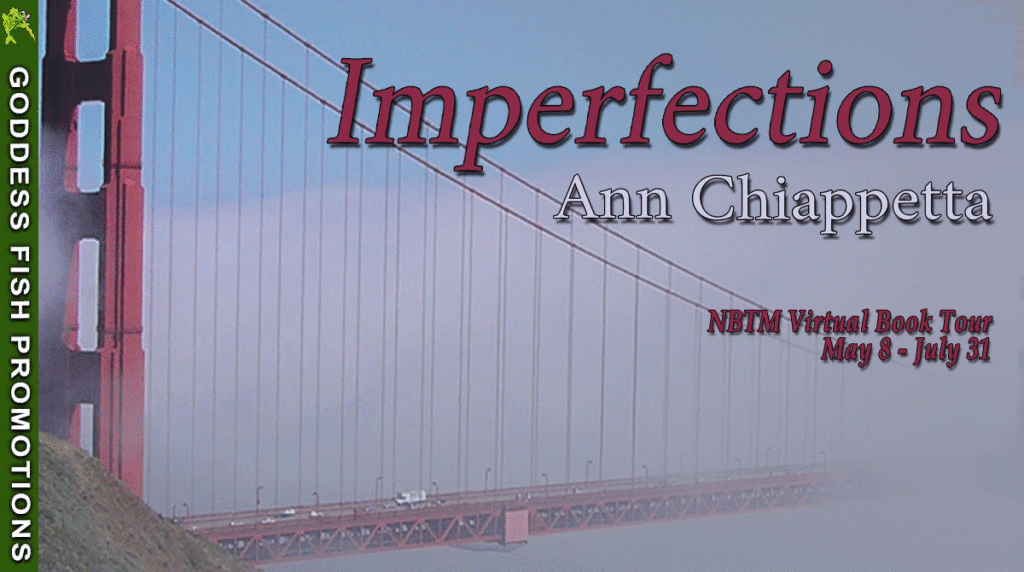 tour banner
